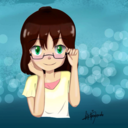 ziazippx17 avatar