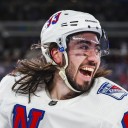 zibanejad avatar