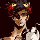 ziggyzagreus avatar