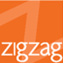 zigzagdesign avatar