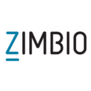 zimbio avatar