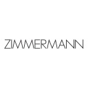 zimmermann-sydney avatar