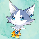 zin-storage avatar