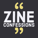 zine-confessions-blog avatar