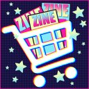 zine-shop-channel avatar