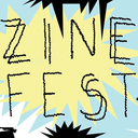 zinefest avatar