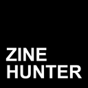 zinehunter avatar