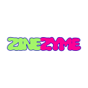 zinezyme avatar