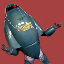 zingbotofficial avatar