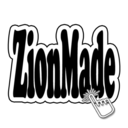 zionmade avatar