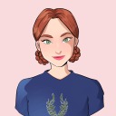 zirawrites avatar