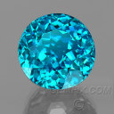 zircon674 avatar