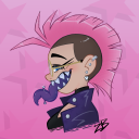 zizzys-art avatar