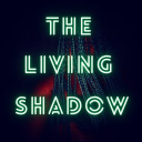 zlivingshadow avatar