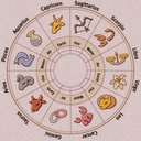 zodiac--signs avatar