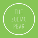 zodiac-pear avatar