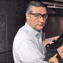 zodiac-ted-cruz avatar