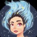 zodiacupdates-blog avatar