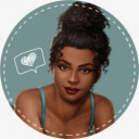 zoeyswade avatar