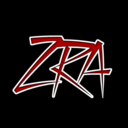 zombieauthority-blog avatar