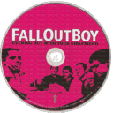 zombiefalloutboy avatar