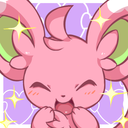 zombiemiki avatar