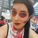 zombiesirens avatar