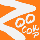 zoocoup avatar