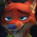 zoomedinpicturesofnickwilde avatar