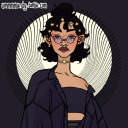 zooniah avatar