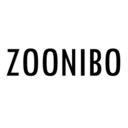 zoonibo avatar