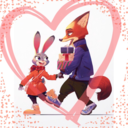 zootopia-is-wilde avatar