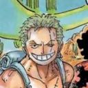 zoro-lost-in-sauce avatar