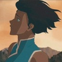 zuko-but-worse avatar