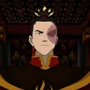 zuko-official avatar