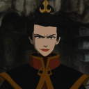 zukoandazula avatar