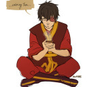 zukos-calming-tea avatar