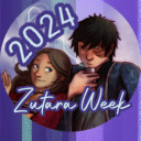 zutaraweek avatar