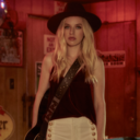 zzward avatar